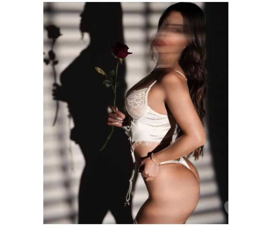 Escorts East London Bow - East London - Photos for 🔥Available now Hot Brazilian Girl 🔥 07821276459