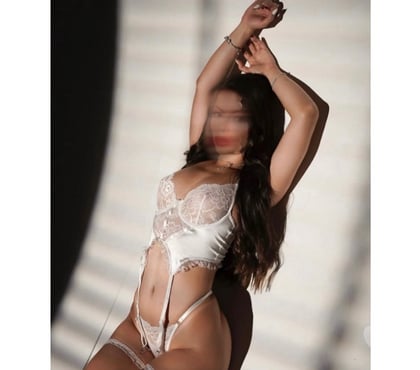 Escorts Bow East London - Photos for 🔥Available now Hot Brazilian Girl 🔥 07821276459