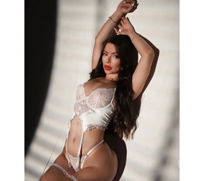 Escorts Bow East London - Photos for 🔥Available now Hot Brazilian Girl 🔥 07821276459