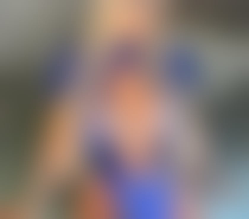 Escorts and Massages Limehouse East London - Photos for 🔥HOT LATINA,FREE FOR INCALL💯🔥