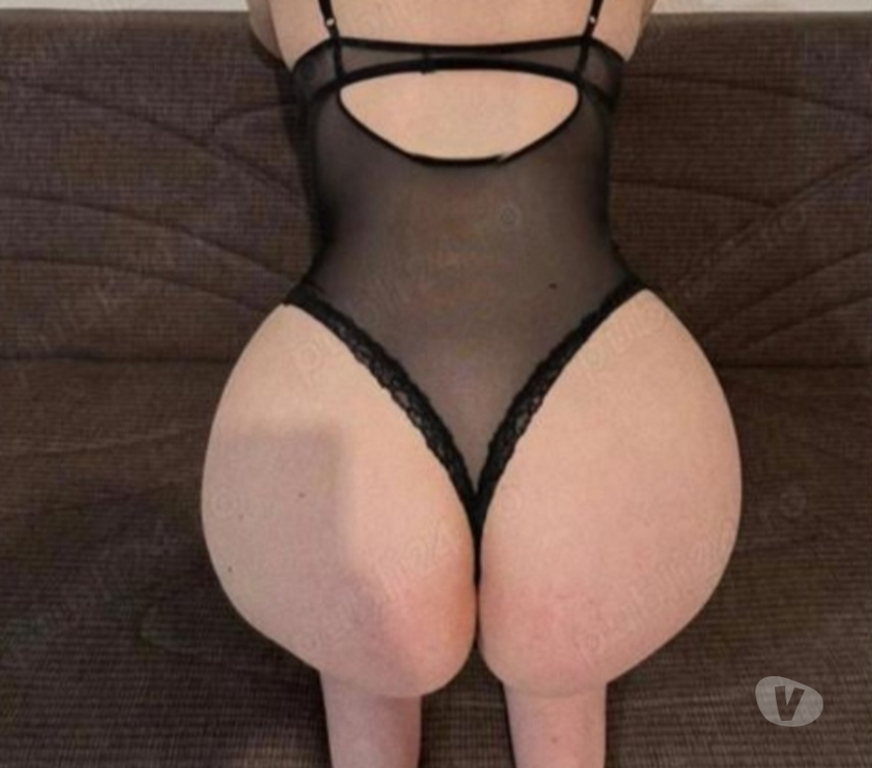 Escorts West Midlands Birmingham - Photos for Delya blond lady big boobs no rush good service!