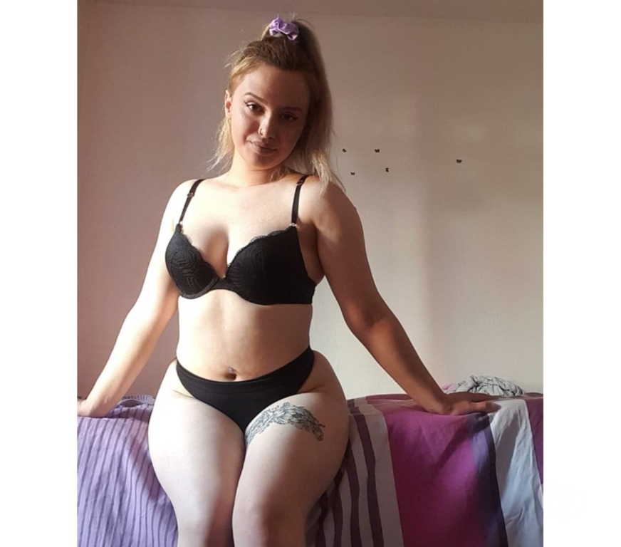 Escorts Norfolk Norwich - Photos for Party girl real photos 100% outcall😘 incall‼️