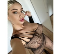Curvy Women❤️LAP DANCE ❤️PARTY