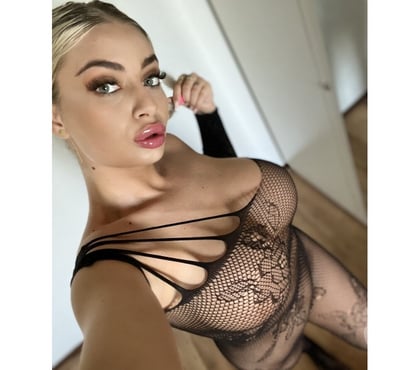  Escorts Exeter City Centre Exeter - Photos for Curvy Women❤️LAP DANCE ❤️PARTY