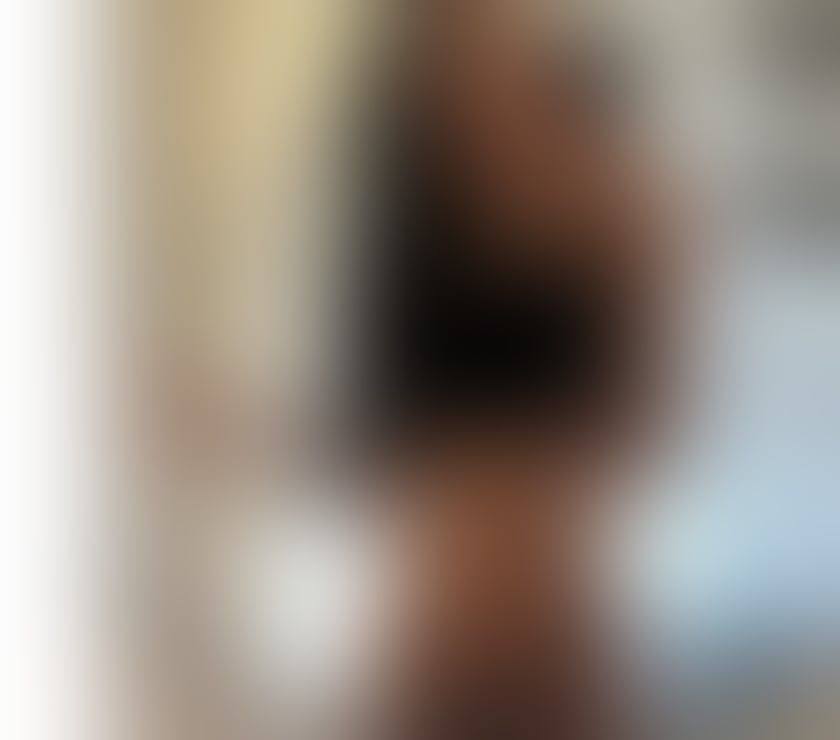 Escort Mansfield Town Centre Mansfield - Photos for Only Outcall unforgettable moments with a hot girl