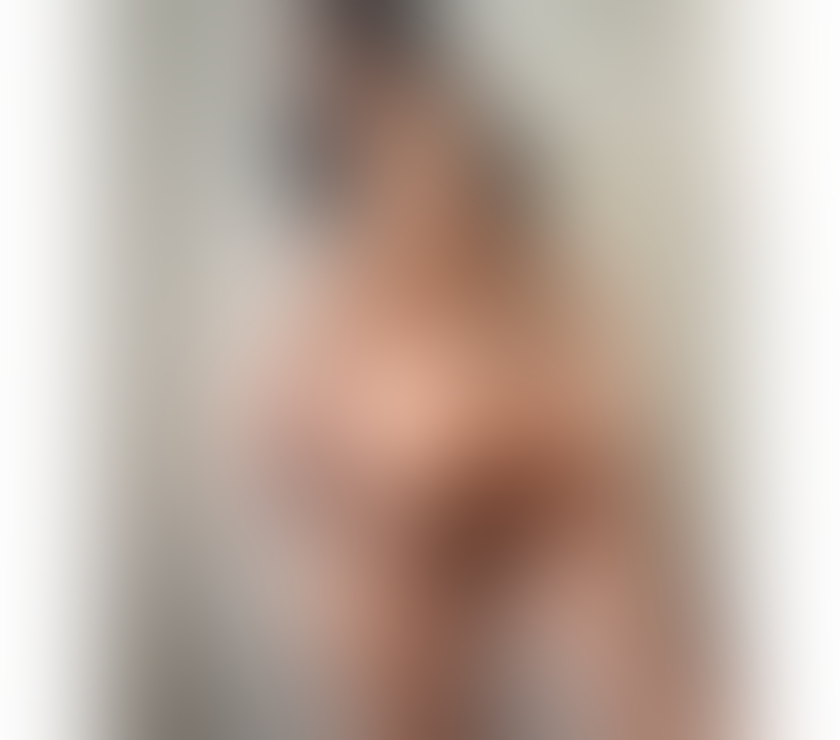 Escort Mansfield Town Centre Mansfield - Photos for Only Outcall unforgettable moments with a hot girl
