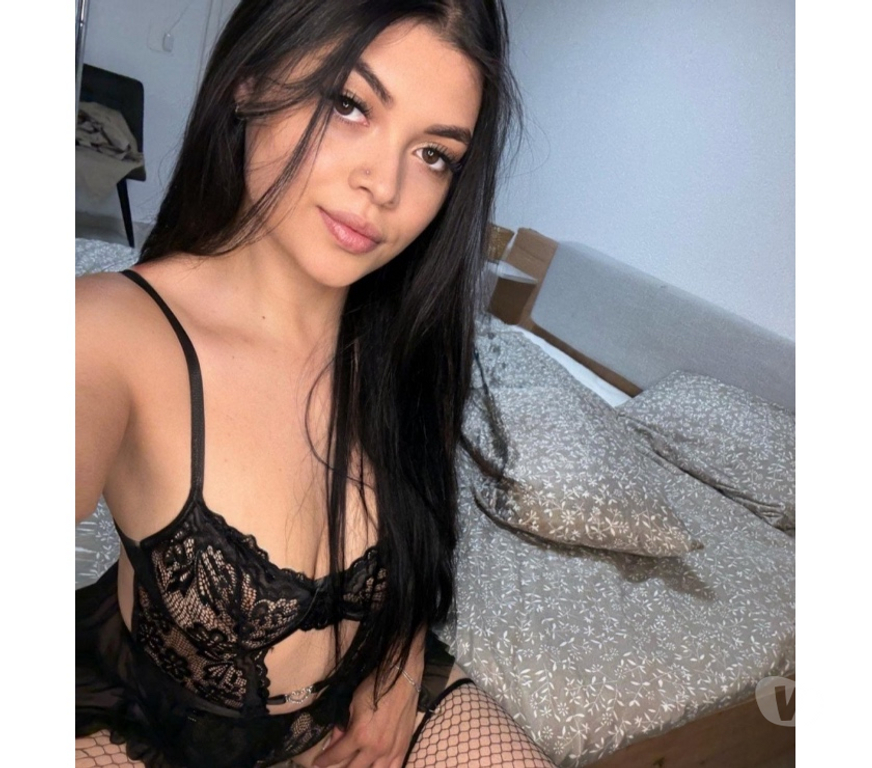 Escorts Nottinghamshire Mansfield - Photos for Only Outcall unforgettable moments with a hot girl