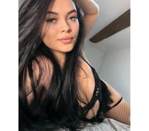 Only Outcall unforgettable moments with a hot girl