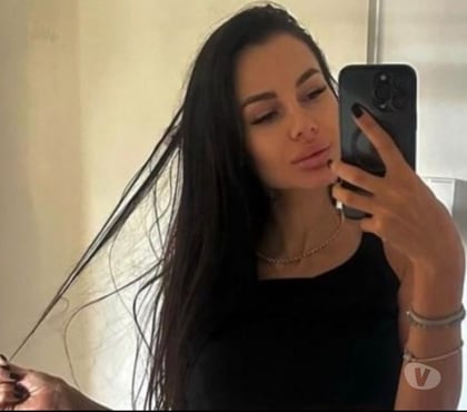 Escort Mansfield Town Centre Mansfield - Photos for Karina Just Outcall unforgettable moments with a hot girl