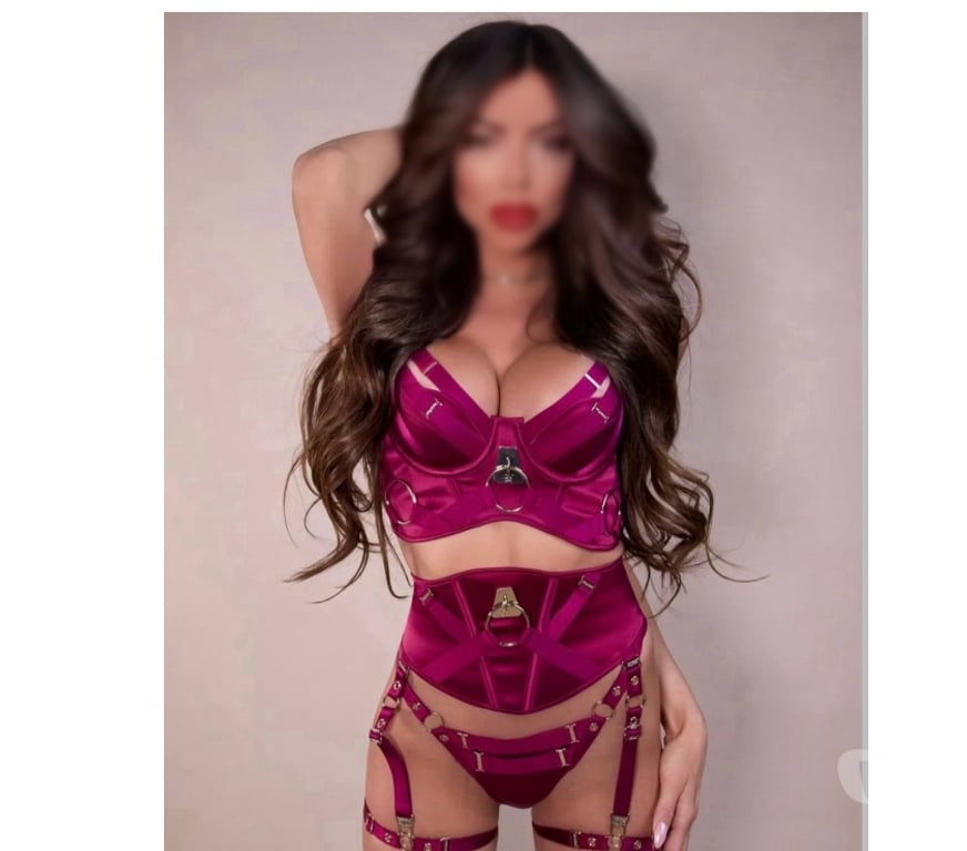 Escorts East London Bow - East London - Photos for 🔥The best service! 07821276459 Your fantasies come true!