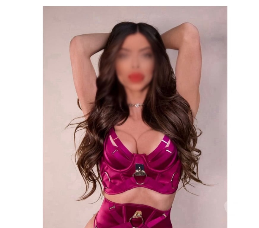 Escorts East London Bow - East London - Photos for 🔥The best service! 07821276459 Your fantasies come true!