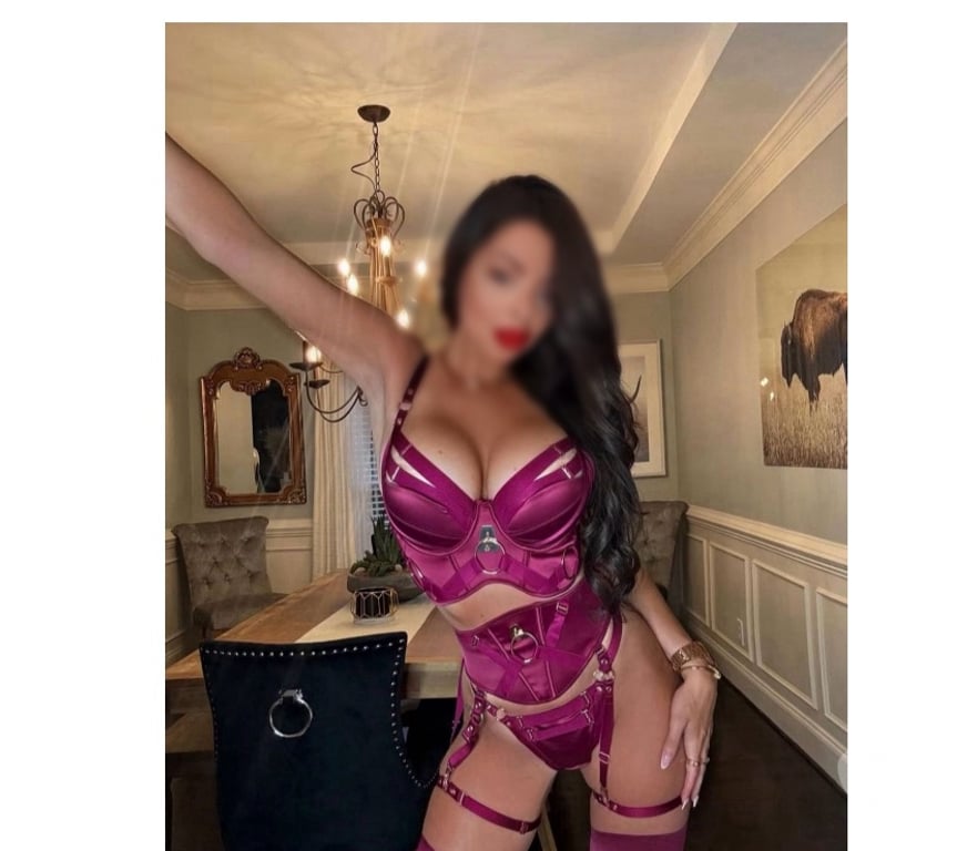 Escorts East London Bow - East London - Photos for 🔥The best service! 07821276459 Your fantasies come true!