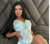 Amelia new here