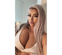 🔥DEBORAH🔥HOT&SEXY❤️REAL💯PARTY GIRL💯