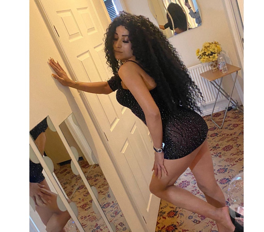 Escorts West Midlands Sandwell - Photos for ❤️MELY,100%real pict ,OWO&💋☎️