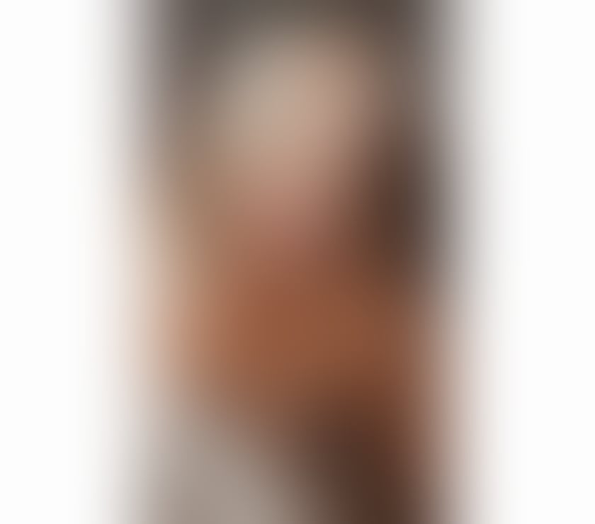 Escort Peterborough City Centre Peterborough - Photos for I am a sexy, friendly woman with a radiant smile