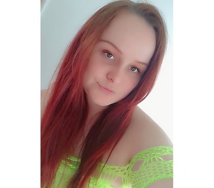 Escort Peterborough City Centre Peterborough - Photos for I am a sexy, friendly woman with a radiant smile