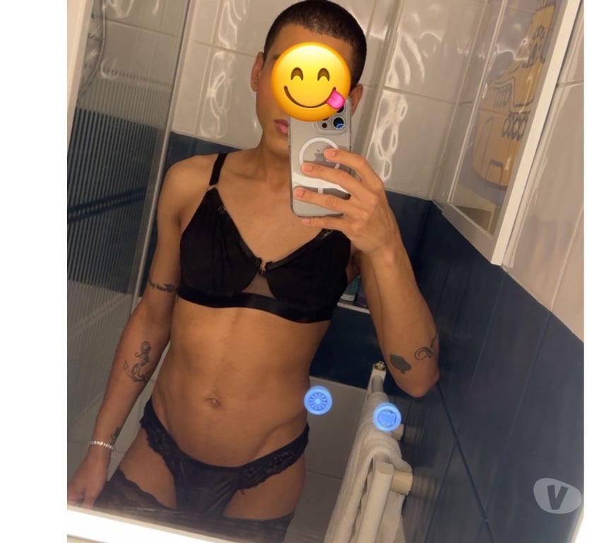 Trans Escorts Merseyside Liverpool - Photos for 👠 Feemboy 💕 party 🥳