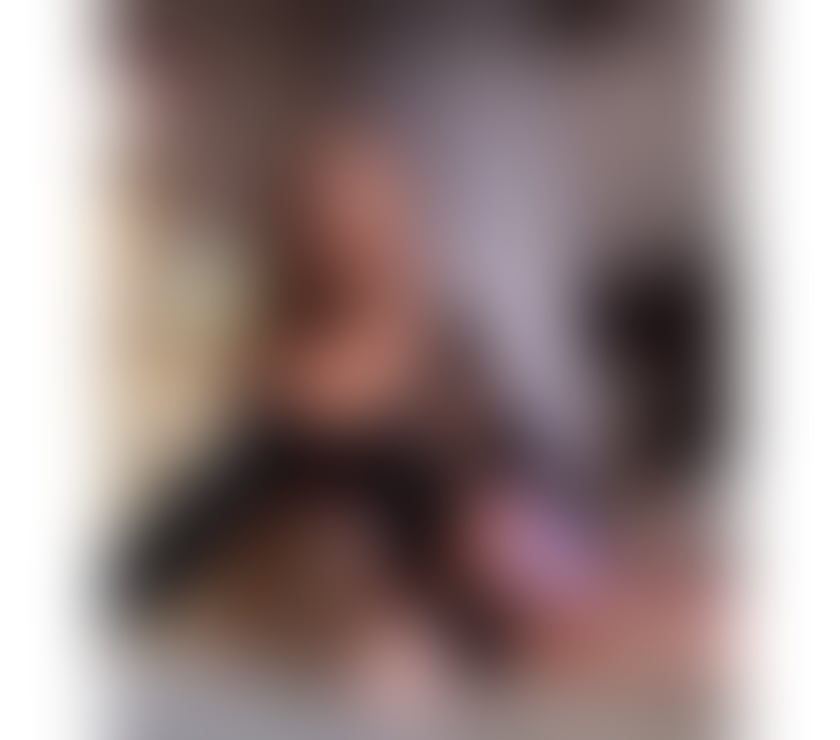 Escort Dundee City Centre Dundee - Photos for 👠NEW IN TOWN❤️IN-OUT🎉QUEEN OF 0W0‼️