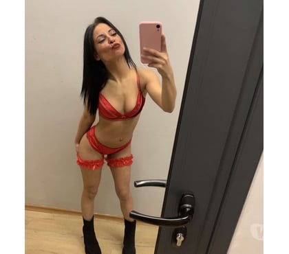 Escort Dundee City Centre Dundee - Photos for MATURE👠FULL SERVICE✨️A ⛔️L ℹ️ EVEL⚠️