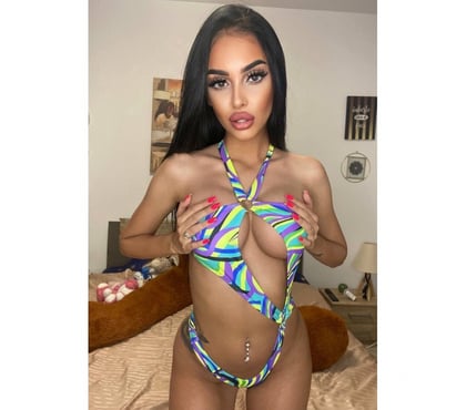 Escort Dundee City Centre Dundee - Photos for ❌VIP NEW GIRL‼️GFE&OWO❌INCALL-OUTCALL‼️