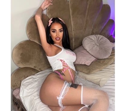 Escort Dundee City Centre Dundee - Photos for ❌VIP NEW GIRL‼️GFE&OWO❌INCALL-OUTCALL‼️