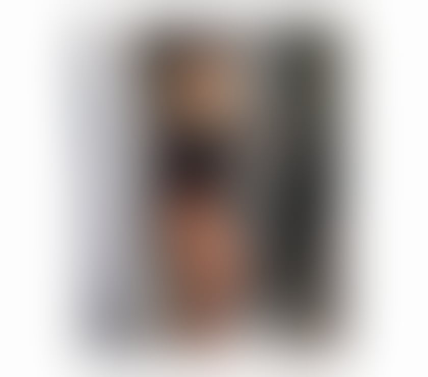 Transsexual Escorts Northolt Station Ealing - Photos for 🧨🔥Jasmine🔥🧨