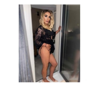 Transsexual Escorts Northolt Station Ealing - Photos for 🧨🔥Jasmine🔥🧨