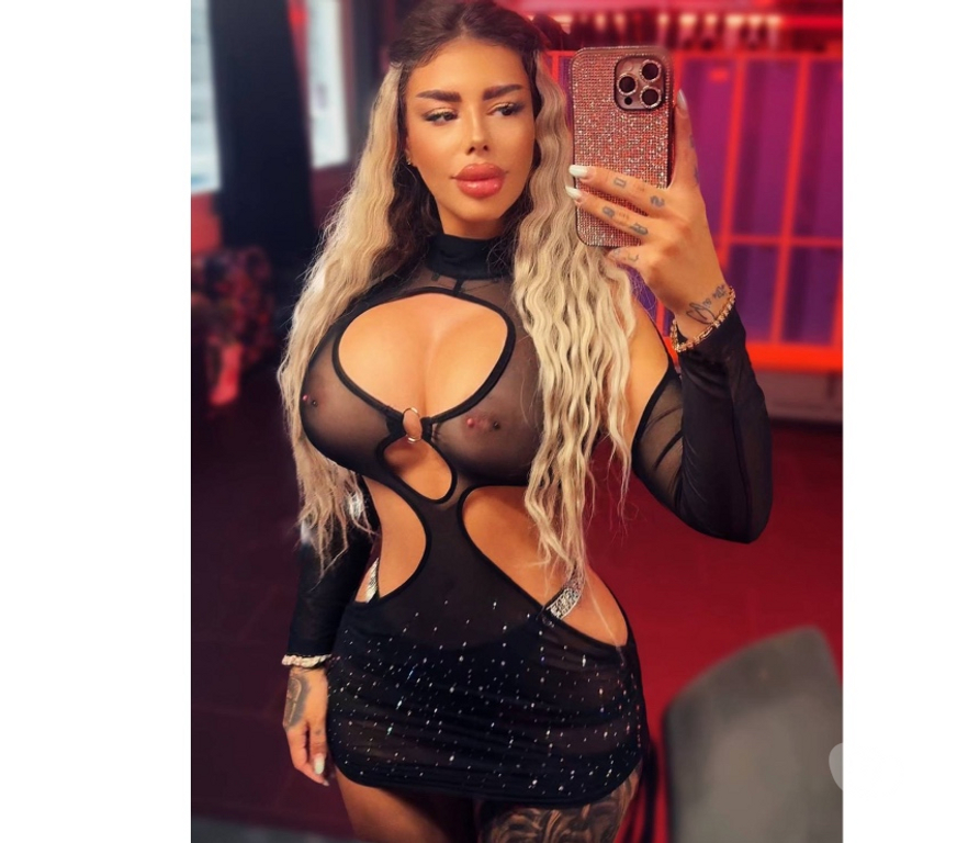 Escorts Hull Hull City Centre - Hull - Photos for 🔥NEW AND REAL🔞 OUTCALL 😍