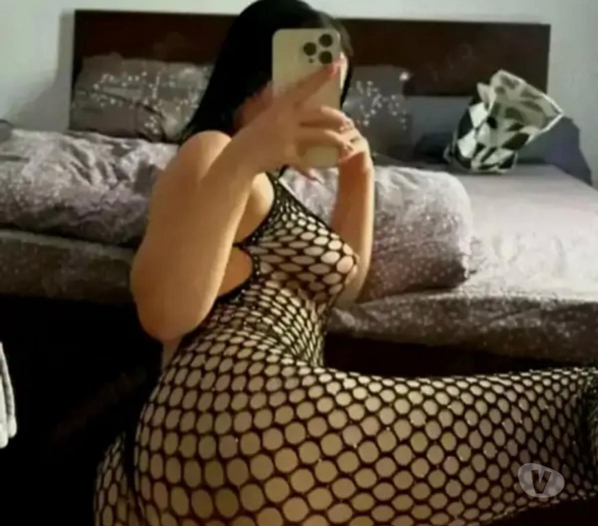 Escorts South Yorkshire Sheffield - Photos for Aniela 💋 Wild Nights, Soft Skin, Unforgettable Vibes