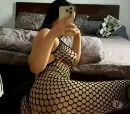  Escorts & Erotic Massage Sheffield City Centre Sheffield - Photos for Aniela 💋 Wild Nights, Soft Skin, Unforgettable Vibes