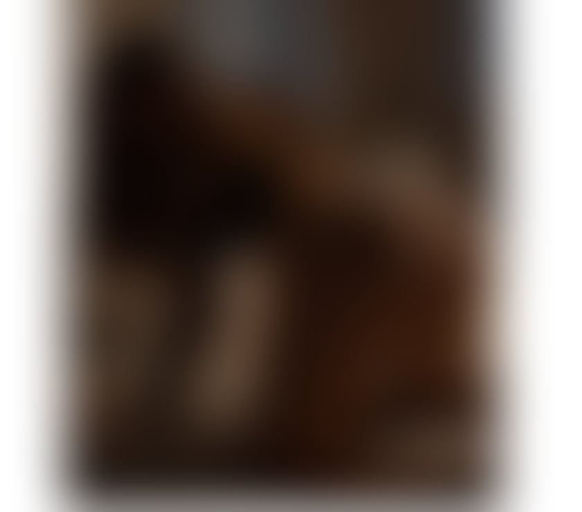 Escorts West London Paddington - West London - Photos for Sensual B2B massage in Paddington