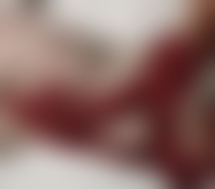 Escort Leeds Leeds - Photos for Cute, British, real FF boobs, groups of men encouraged :p