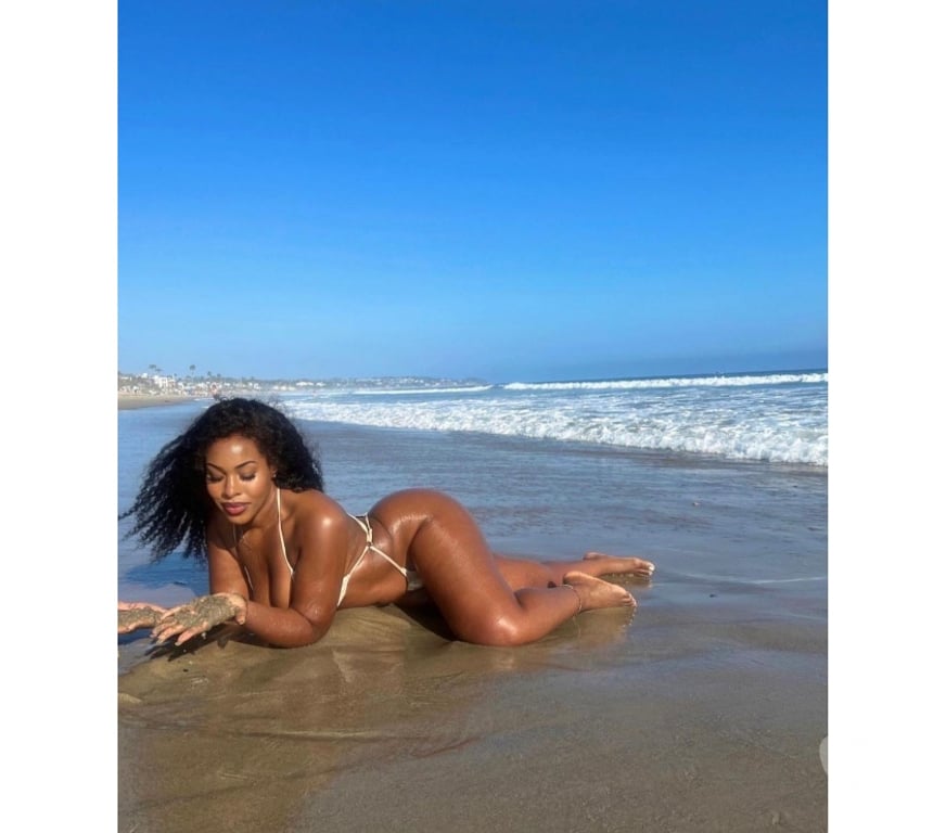 Escorts East London Whitechapel - East London - Photos for LATINA QUEEN,VERY SEXY FREE NOW🔥