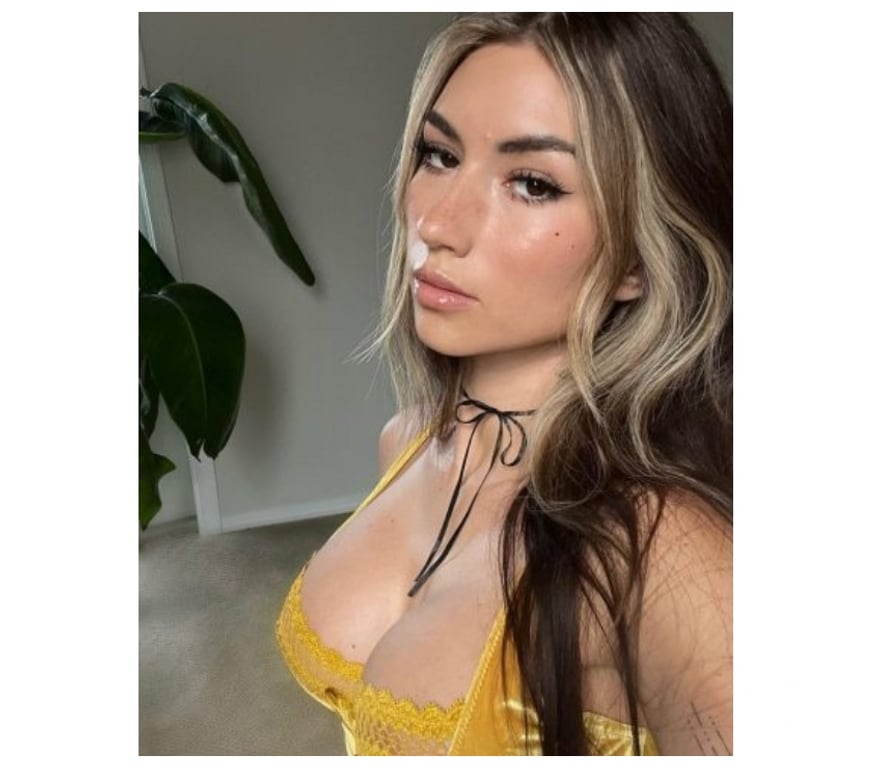 Escorts Lancashire Lancaster - Photos for Lorenn sexy Lady♥️
