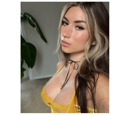 Escorts Lancaster City Centre Lancaster - Photos for Lorenn sexy Lady♥️