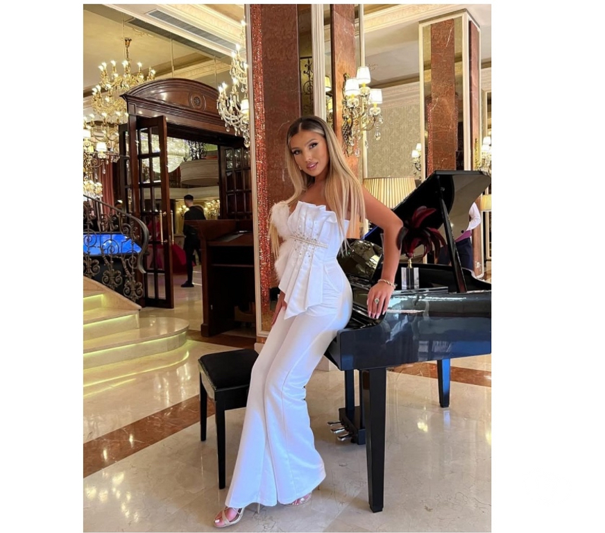 Adult Entertainment Central London Green Park Station - Central London - Photos for Hi, I’m Mia ❤️–Classy&Warm
