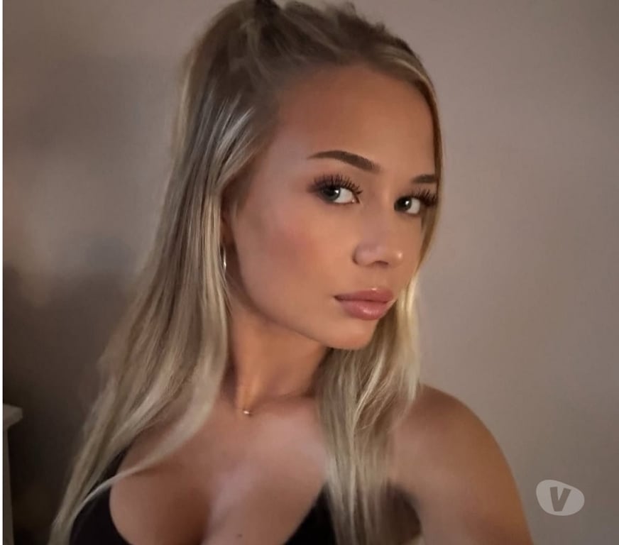 Adult Entertainment Central London Green Park Station - Central London - Photos for Hi, I’m Mia ❤️Video Call❤️