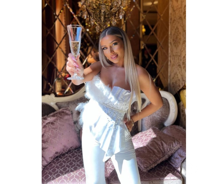 Adult Entertainment Central London Green Park Station - Central London - Photos for Hi, I’m Mia ❤️–Classy&Warm