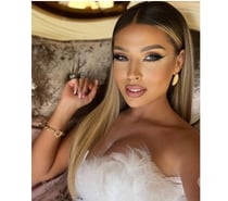 Photos for Hi, I’m Mia ❤️–Classy&Warm