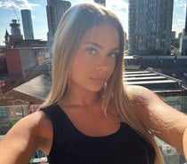 Photos for Hi, I’m Mia ❤️Video Call❤️