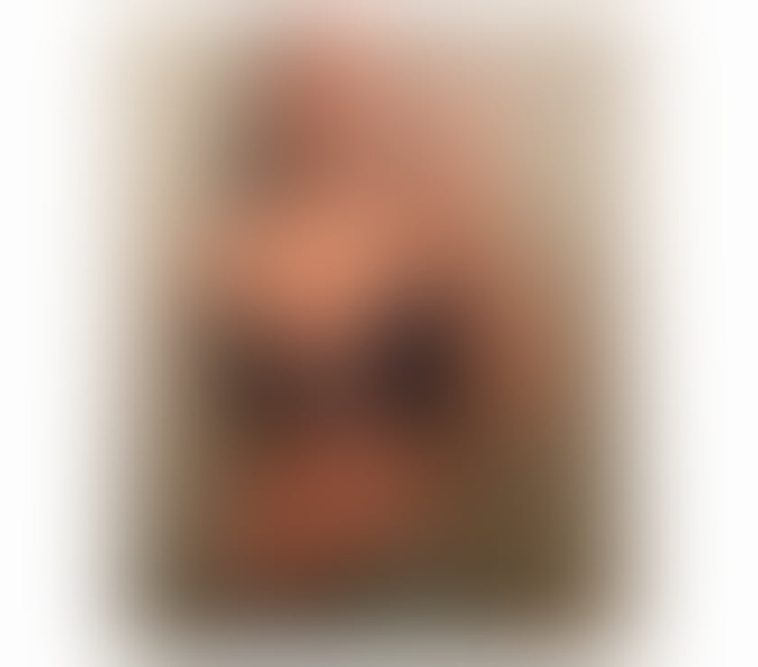 Escorts Bath Bath and North East Somerset - Photos for Lorenn Lady for you ♥️