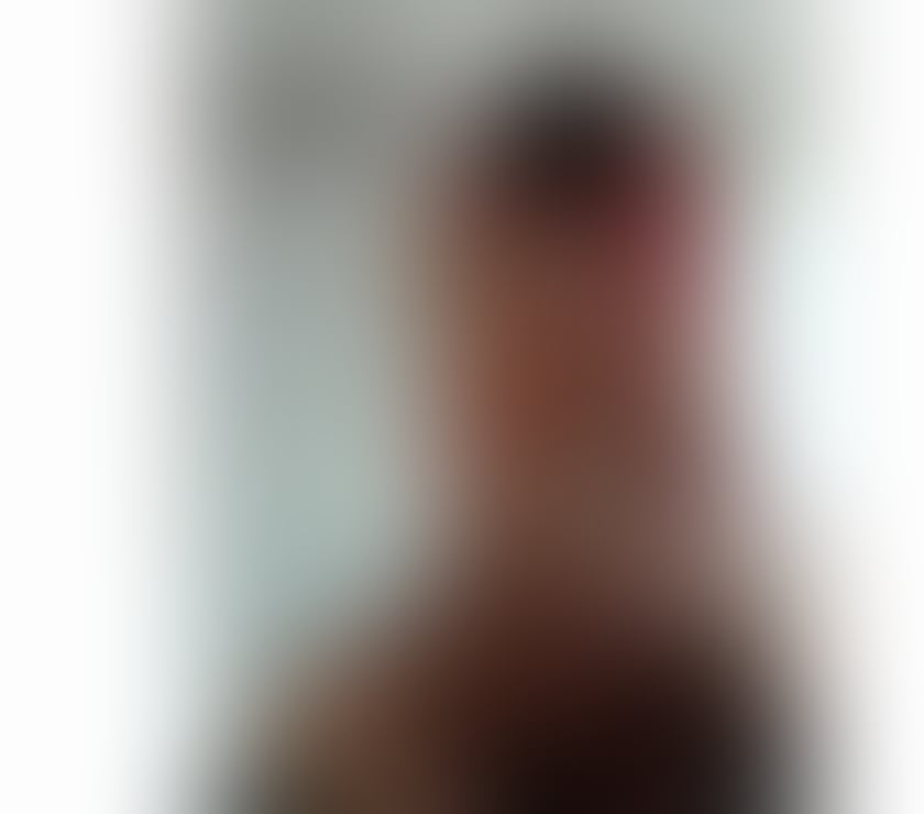Escorts Western Docks Southampton - Photos for 😍NEW PARTY GIRL IN TOWN😍BEST SERVICE😍