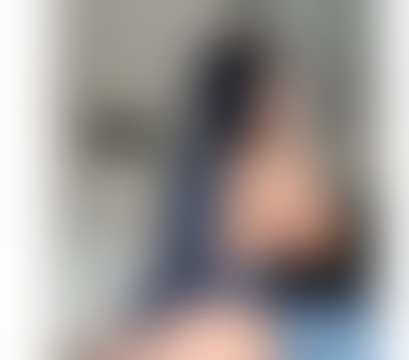 Escorts Western Docks Southampton - Photos for 💜NEW PARTY GIRL IN TOWN💜BEST SERVICE💜
