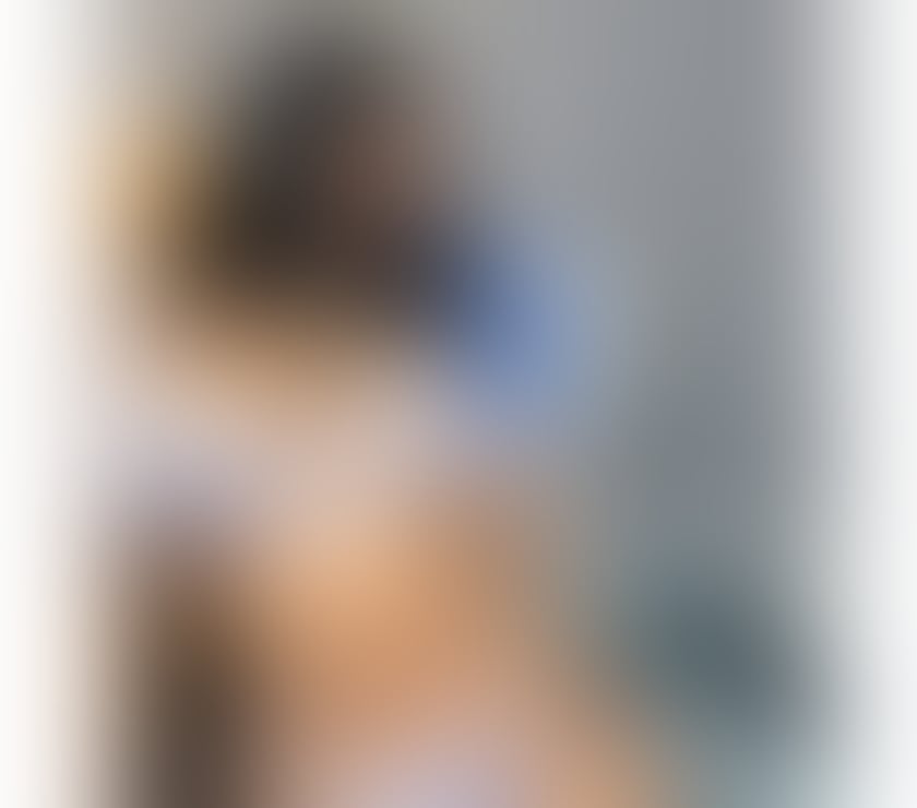 Escorts Western Docks Southampton - Photos for 💜NEW PARTY GIRL IN TOWN💜BEST SERVICE💜