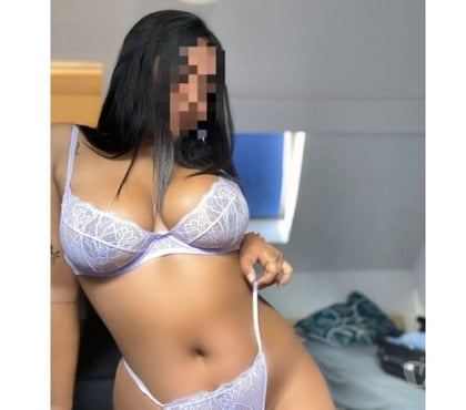 Escorts Western Docks Southampton - Photos for 💜NEW PARTY GIRL IN TOWN💜BEST SERVICE💜