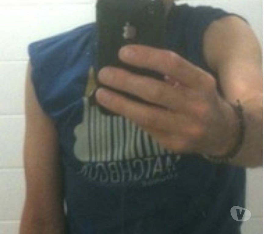 Gay Dating North West London Camden - Photos for older english guy for fun with young men.