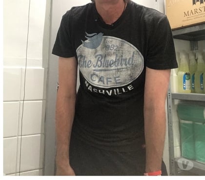 Gay Dating Kentish Town Camden - Photos for older english guy for fun with young men.