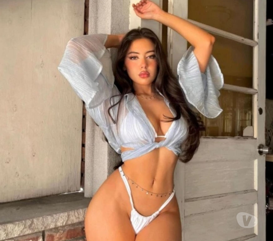 Escorts Hertfordshire East Hertfordshire - Photos for ❤️NEW PARTY GIRL OUTCALL ONLY!❤️