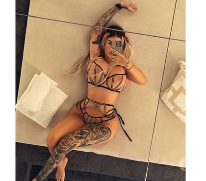 Escorts Grimsby North East Lincolnshire - Photos for 🎉BEST SERVICE EVER 🔞 Incall outcall 😍